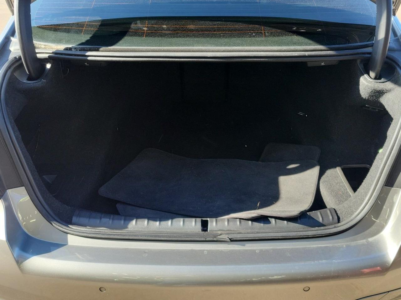 2021 BMW M5 Carbon Roof Ventilated Seats Portland OR