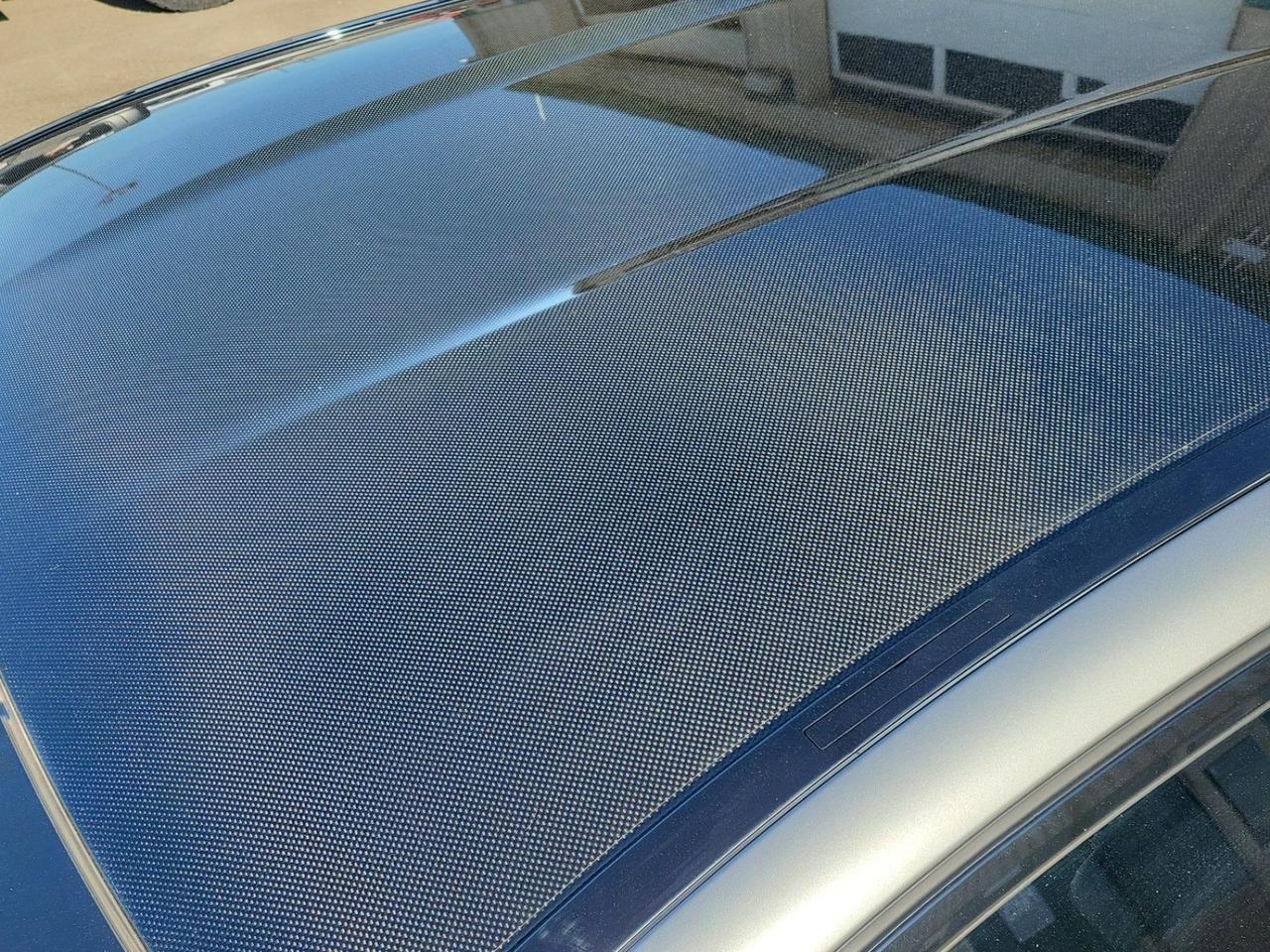 2021 BMW M5 Carbon Roof Ventilated Seats Portland OR