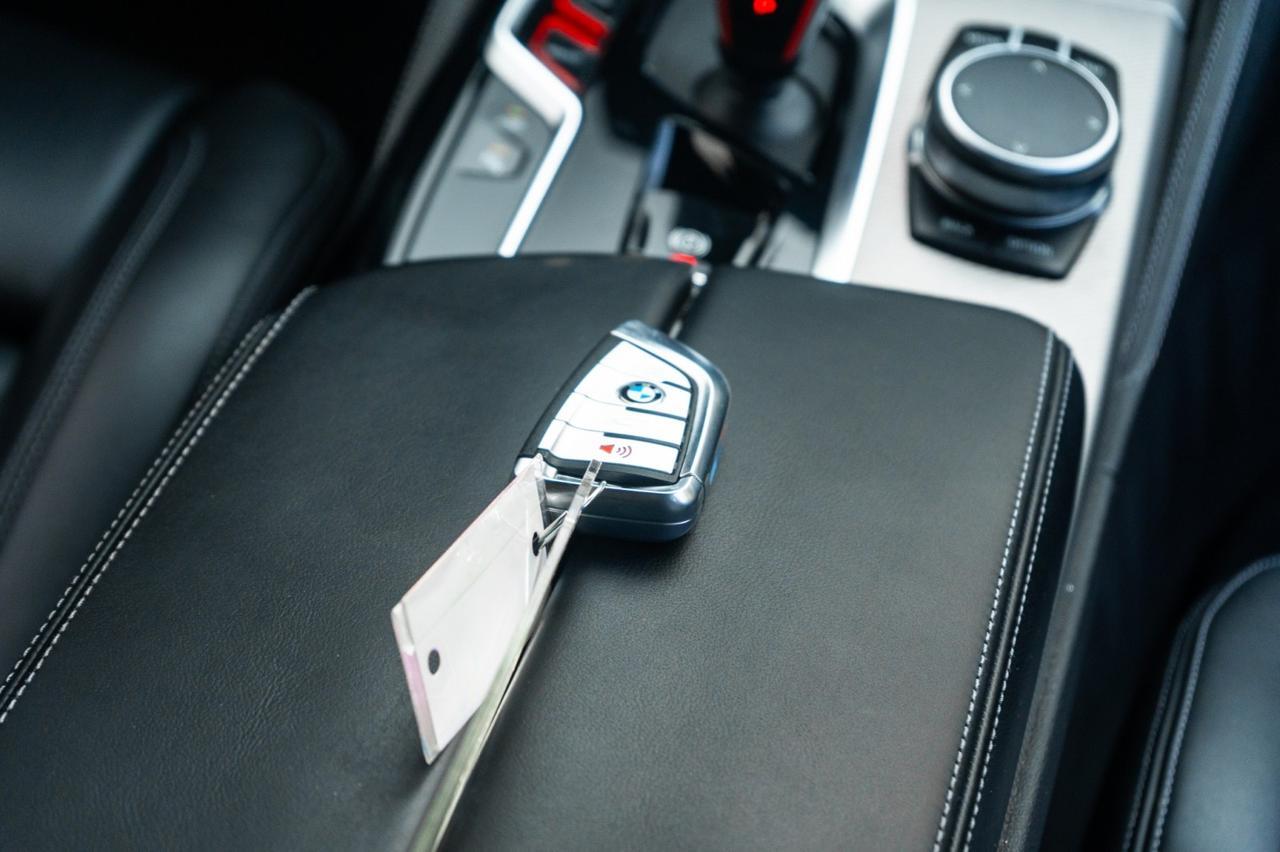2021 BMW M5 Competition xDrive Yonkers NY
