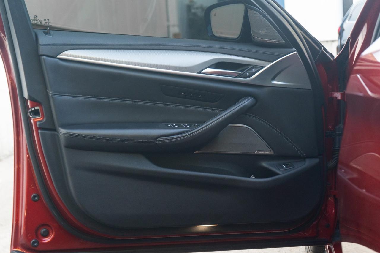 2021 BMW M5 Competition xDrive Yonkers NY