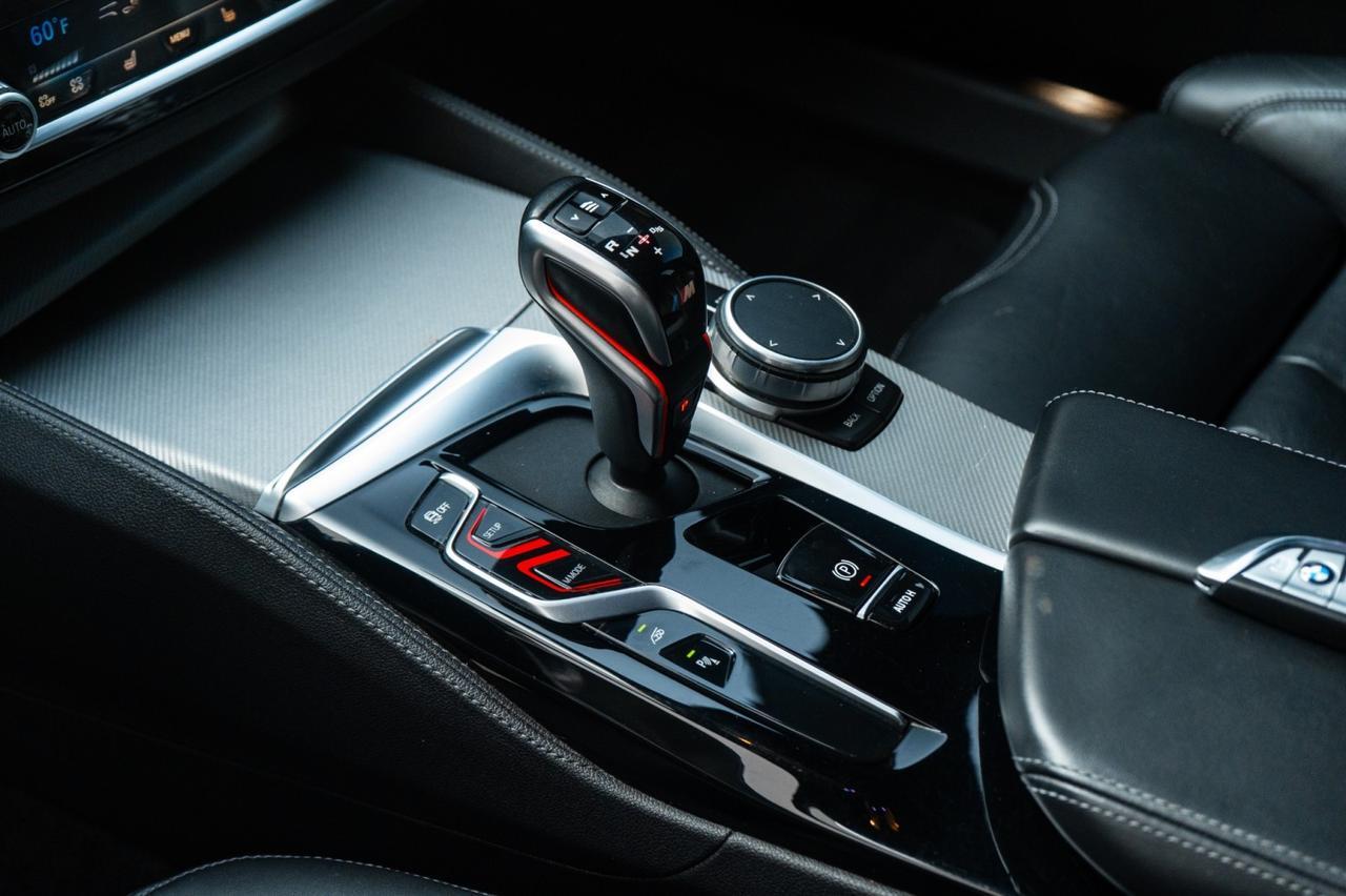 2021 BMW M5 Competition xDrive Yonkers NY