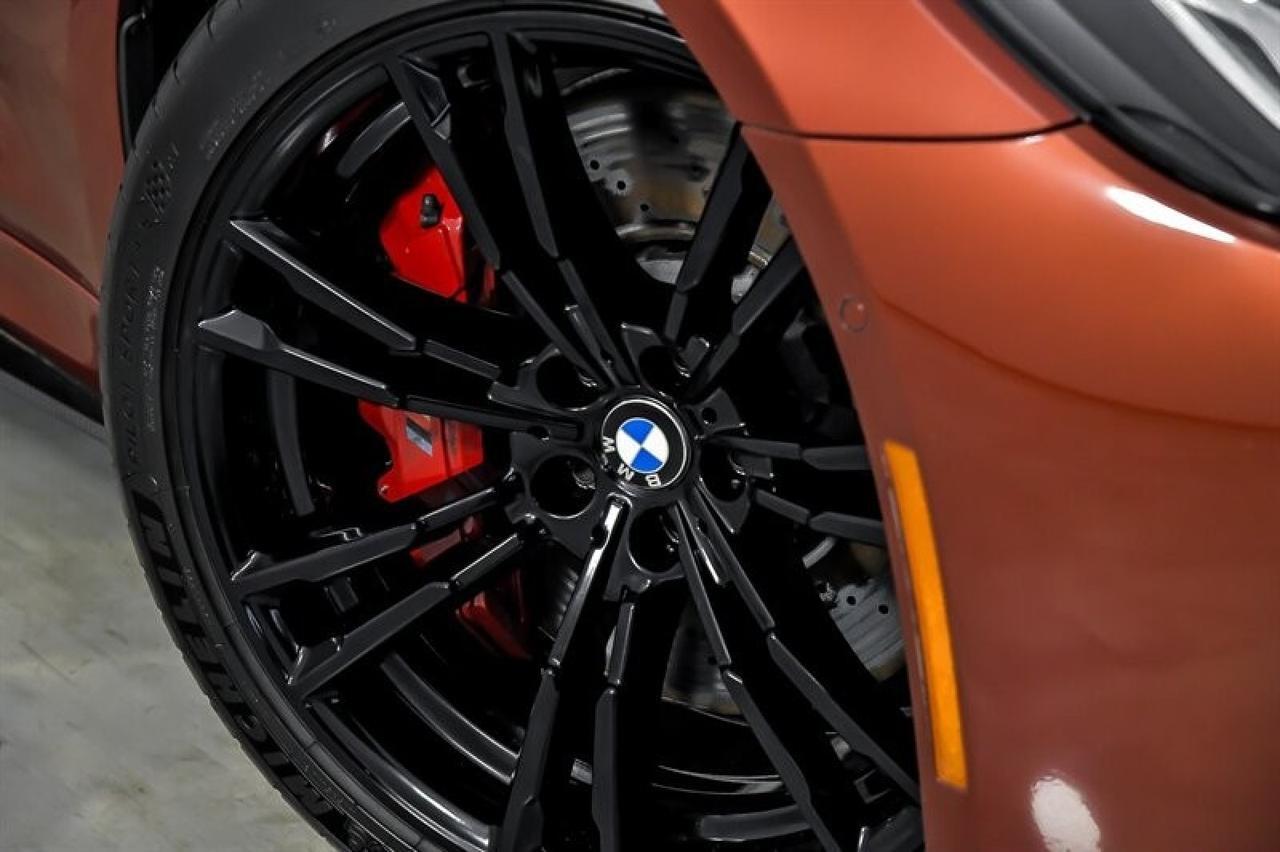 2021 BMW M5 Competition xDrive Yonkers NY
