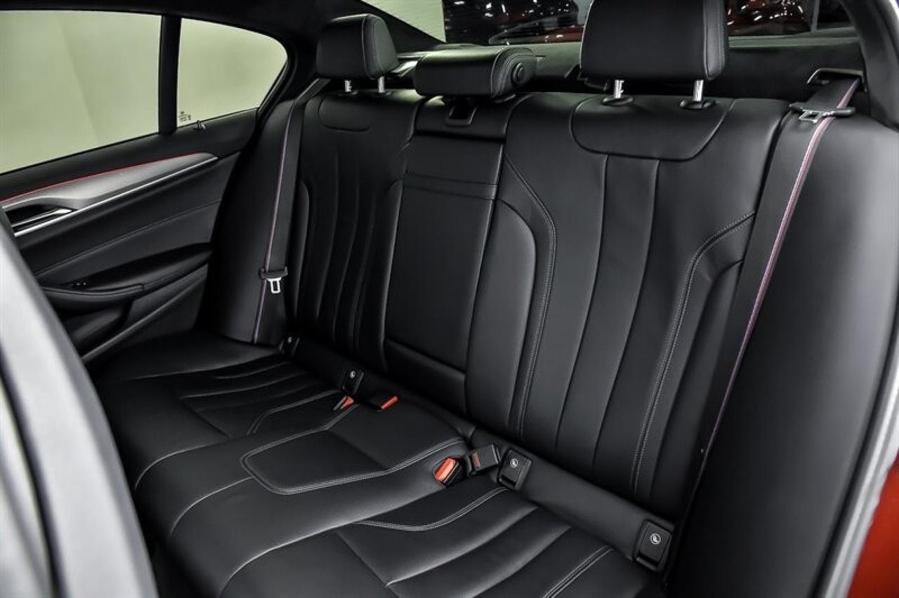 2021 BMW M5 Competition xDrive Yonkers NY