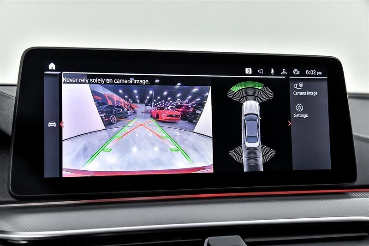 2021 BMW M5 Competition xDrive Yonkers NY