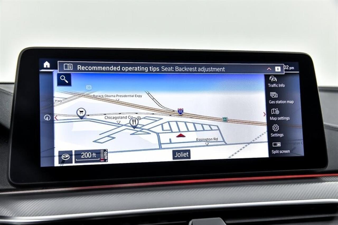 2021 BMW M5 Competition xDrive Yonkers NY