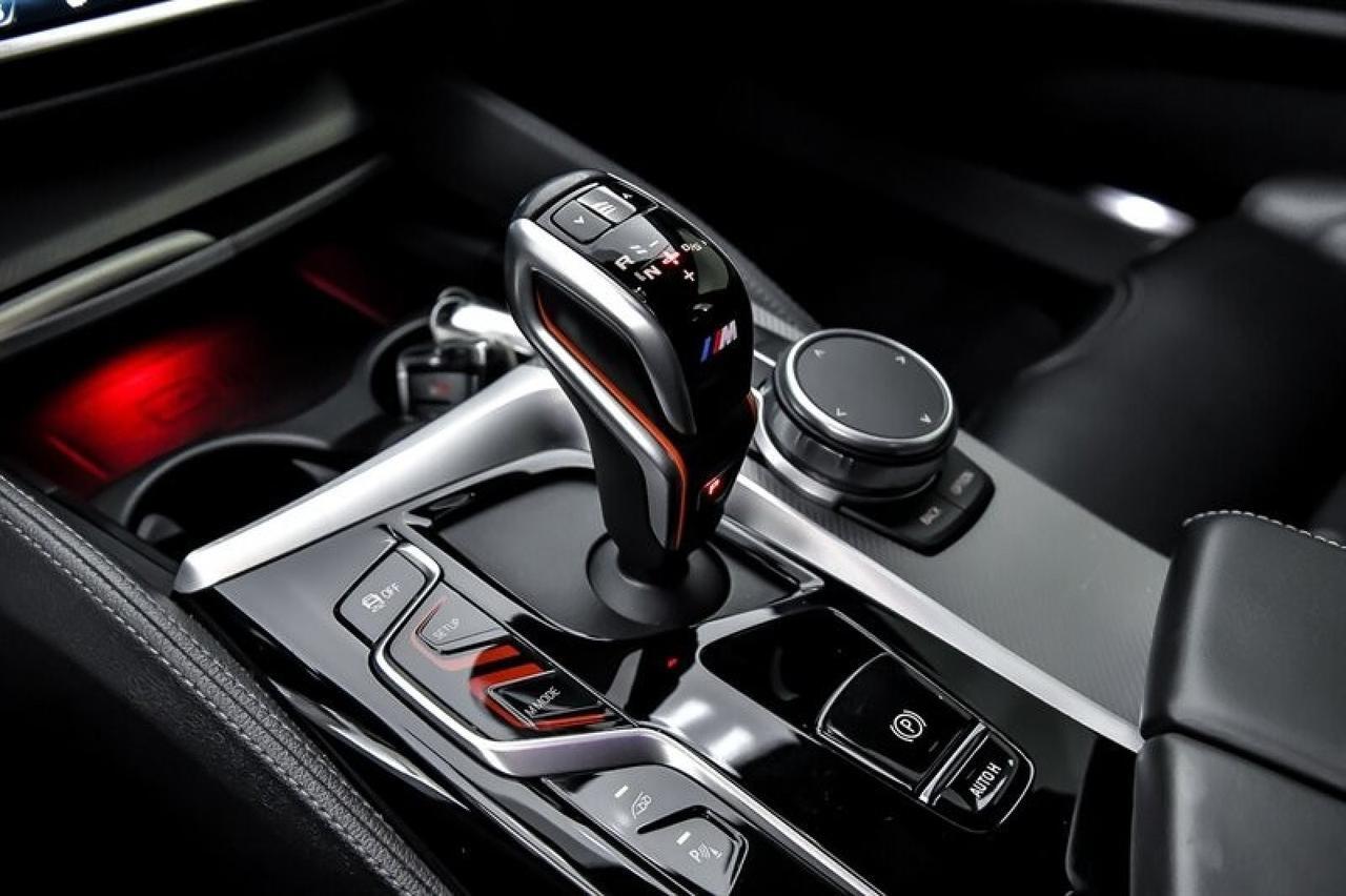2021 BMW M5 Competition xDrive Yonkers NY