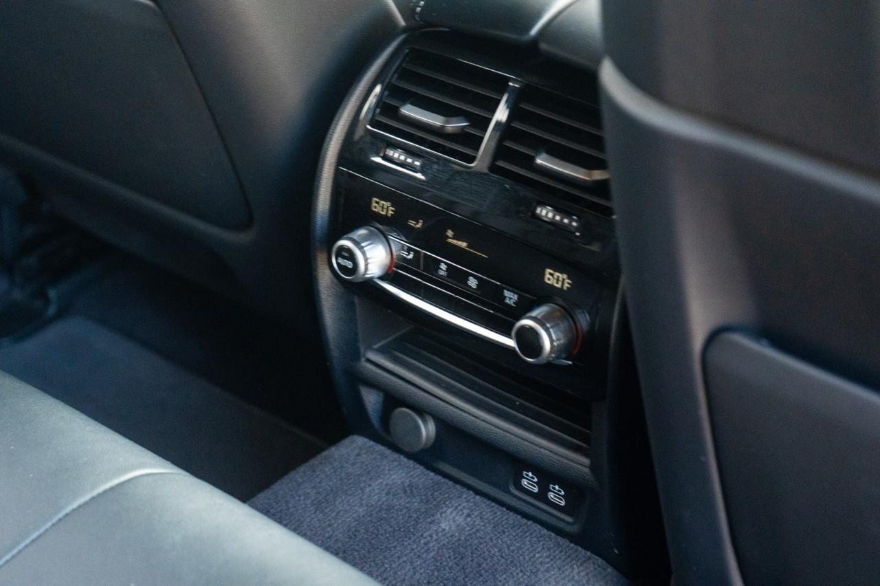2021 BMW M5 Competition xDrive Yonkers NY