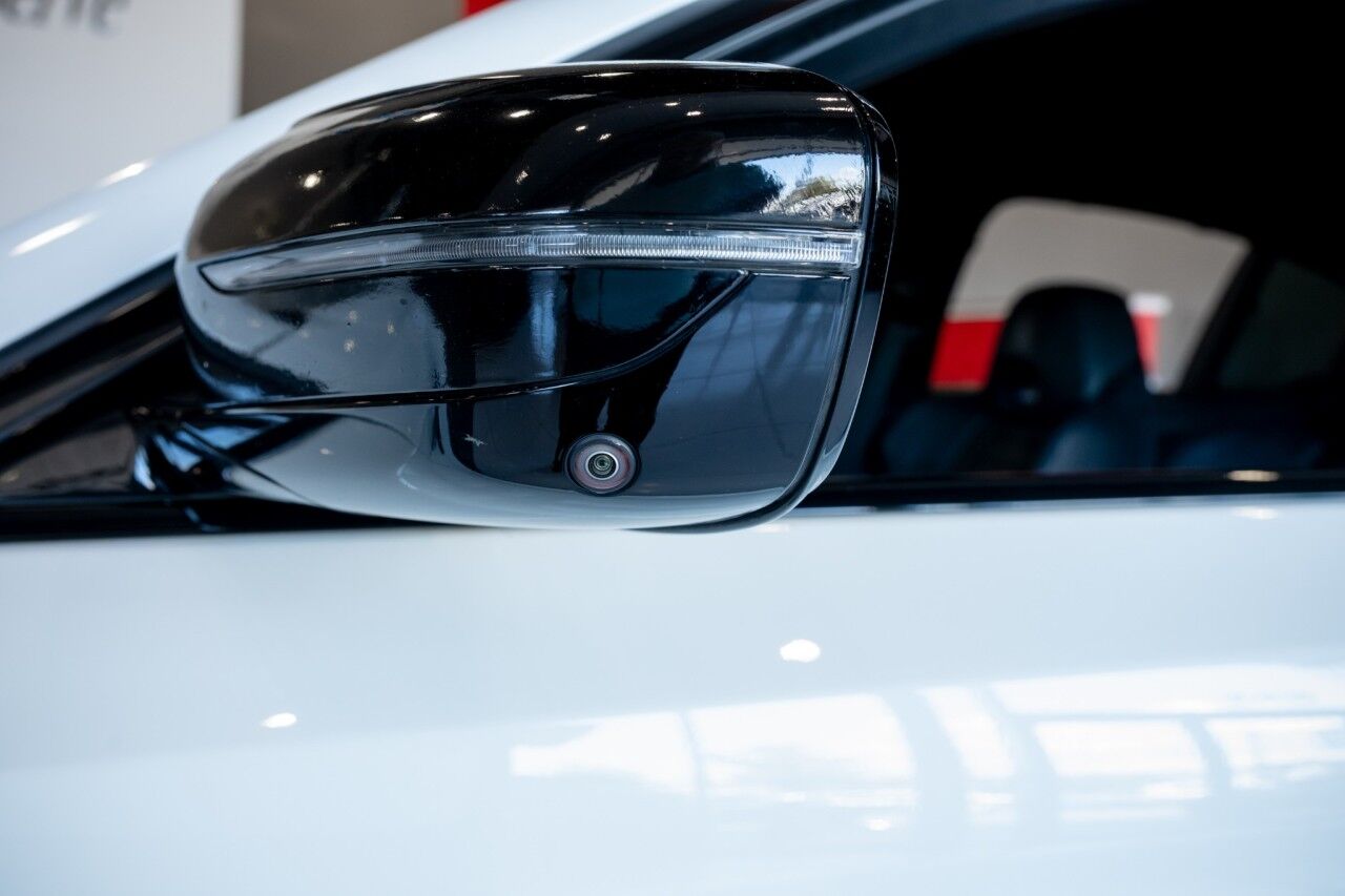 2021 BMW M5 Driving Assistance, Executive Pkg, Bowers & Wilkins Audio Springfield NJ