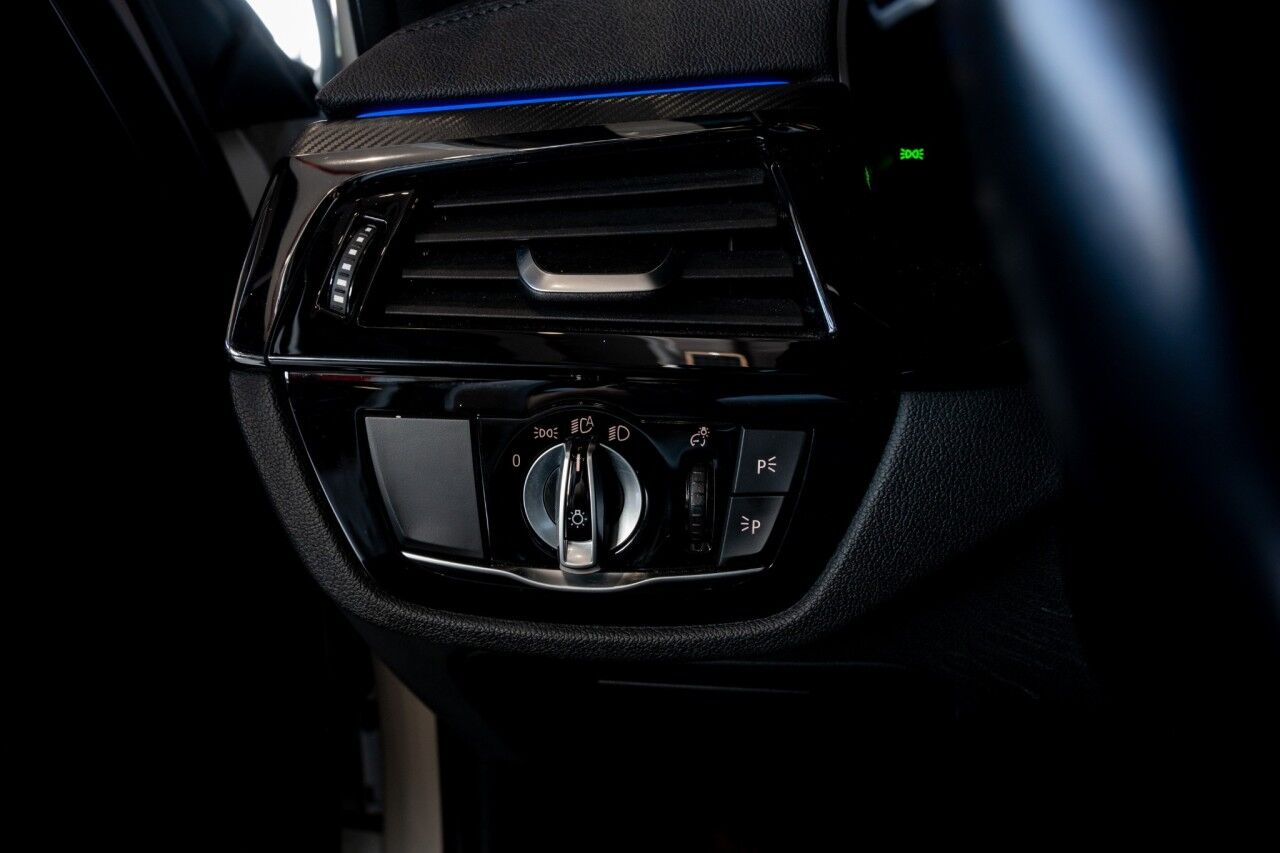 2021 BMW M5 Driving Assistance, Executive Pkg, Bowers & Wilkins Audio Springfield NJ