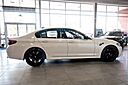 2021 BMW M5 Driving Assistance, Executive Pkg, Bowers & Wilkins Audio Springfield NJ
