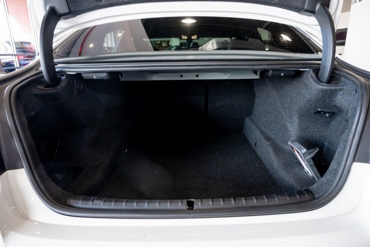 2021 BMW M5 Driving Assistance, Executive Pkg, Bowers & Wilkins Audio Springfield NJ