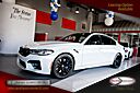 2021 BMW M5 Driving Assistance, Executive Pkg, Bowers & Wilkins Audio Springfield NJ