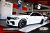 2021 BMW M5 Driving Assistance, Executive Pkg, Bowers & Wilkins Audio Springfield NJ