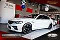 2021 BMW M5 Driving Assistance, Executive Pkg, Bowers & Wilkins Audio