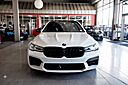 2021 BMW M5 Driving Assistance, Executive Pkg, Bowers & Wilkins Audio Springfield NJ