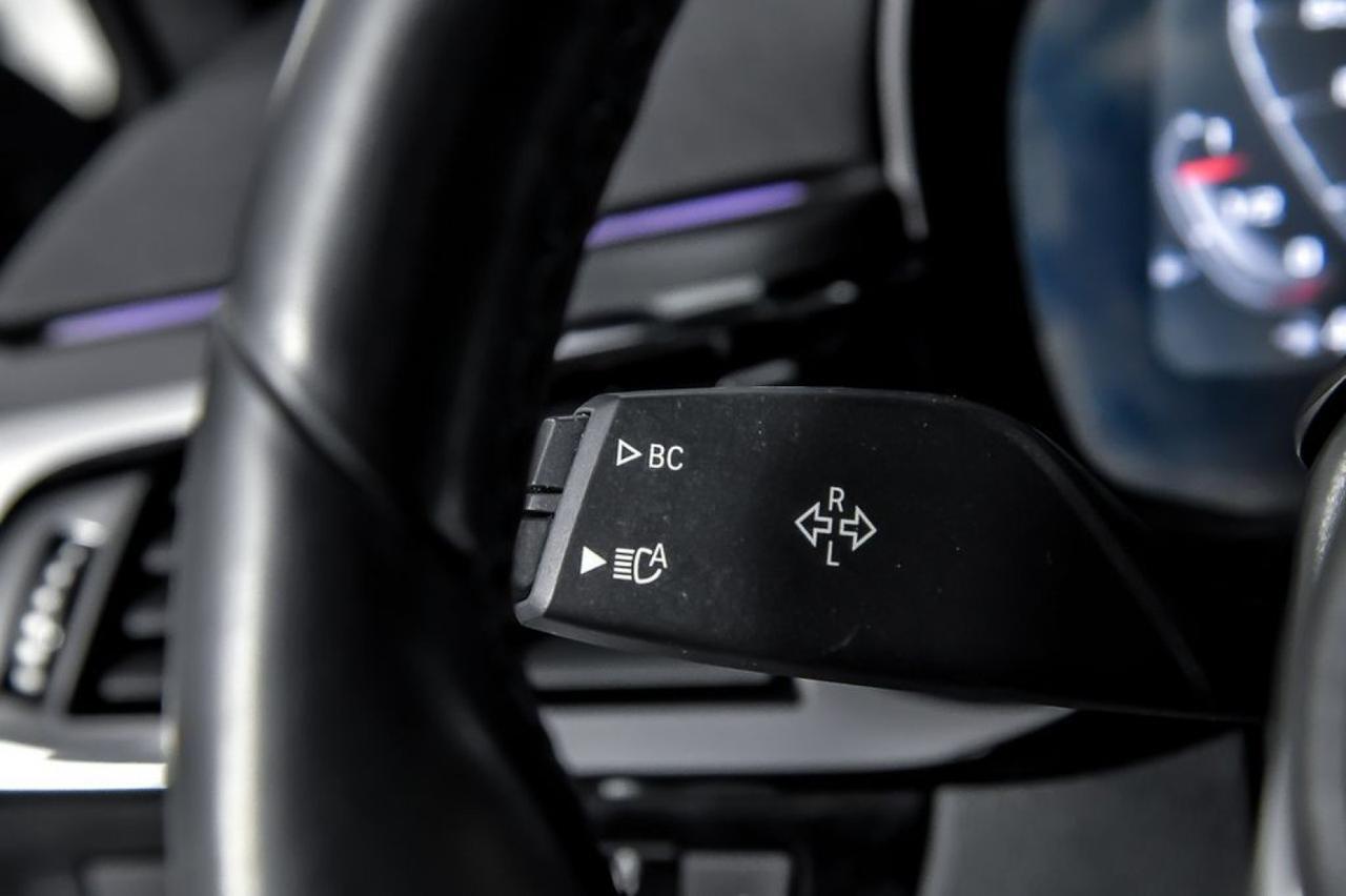 2021 BMW M5 xDrive Yonkers NY