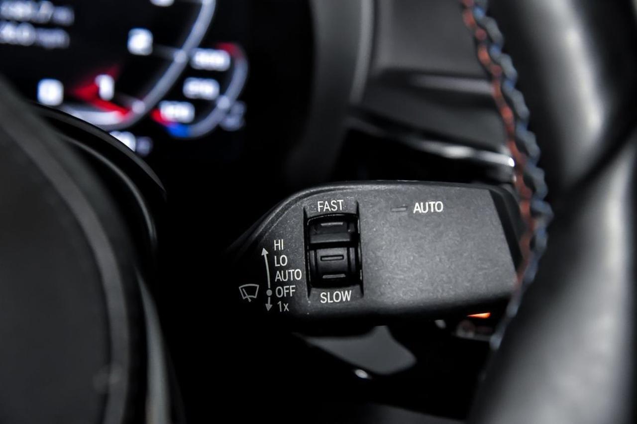 2021 BMW M5 xDrive Yonkers NY