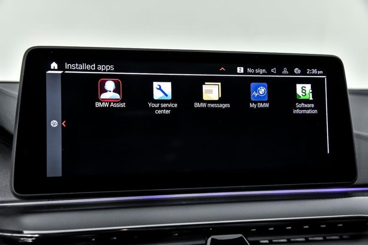 2021 BMW M5 xDrive Yonkers NY