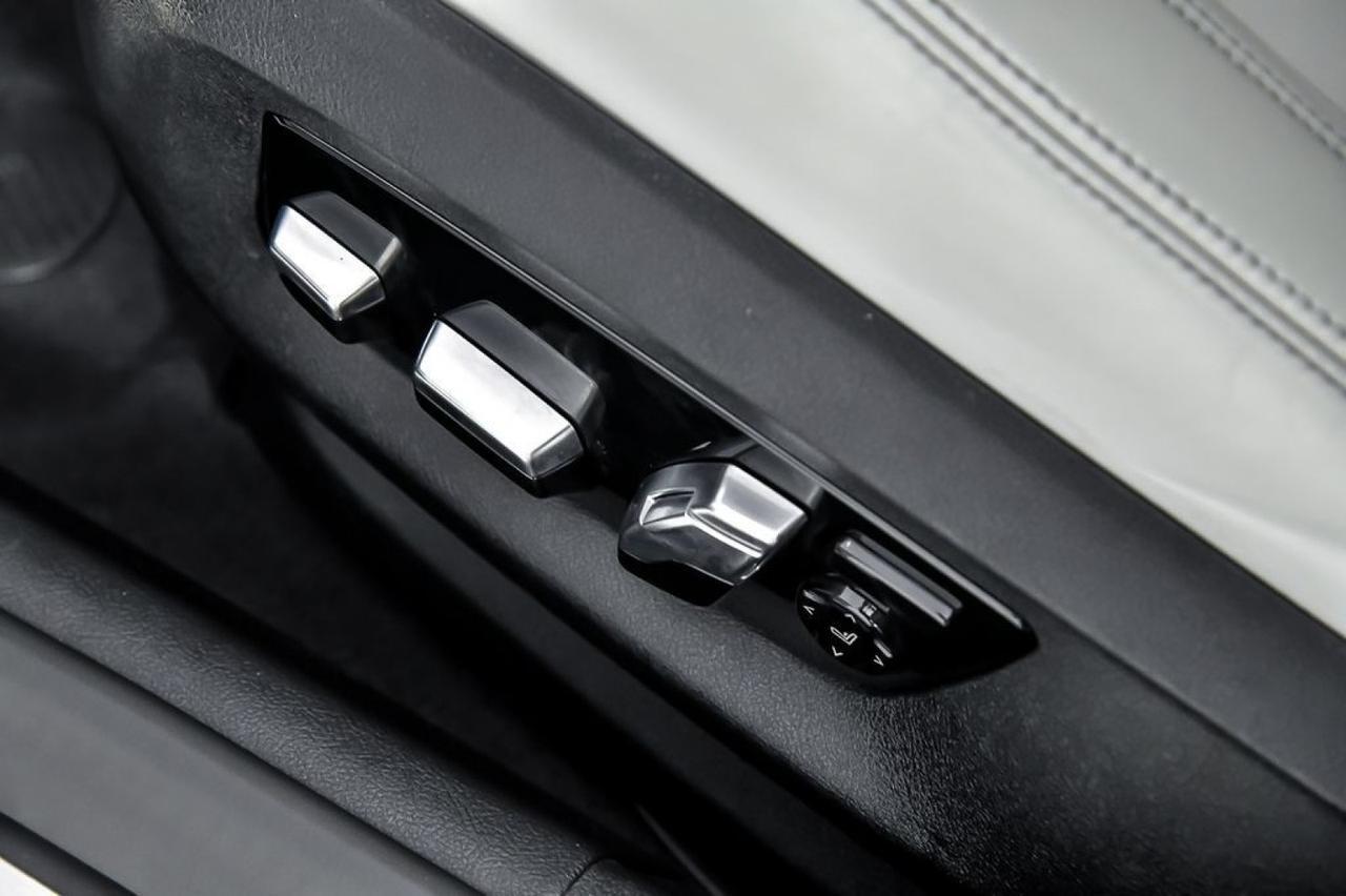 2021 BMW M5 xDrive Yonkers NY