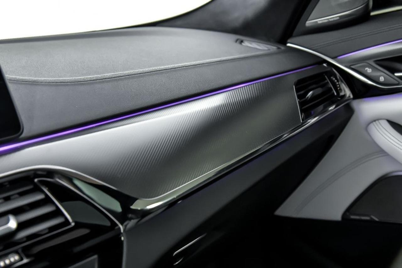 2021 BMW M5 xDrive Yonkers NY