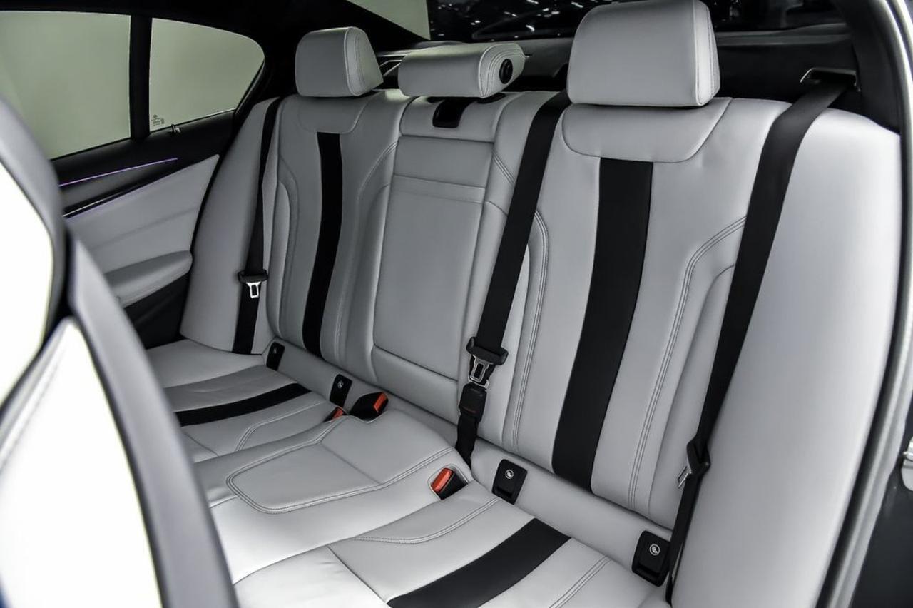 2021 BMW M5 xDrive Yonkers NY