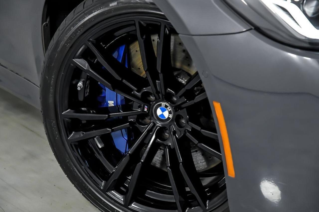 2021 BMW M5 xDrive Yonkers NY