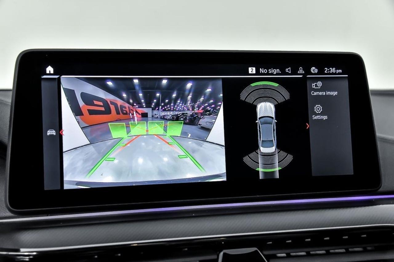 2021 BMW M5 xDrive Yonkers NY