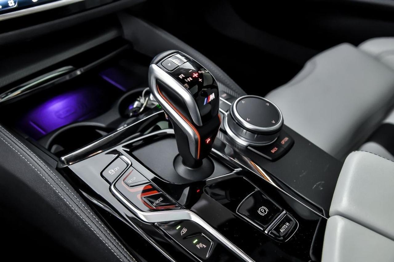 2021 BMW M5 xDrive Yonkers NY