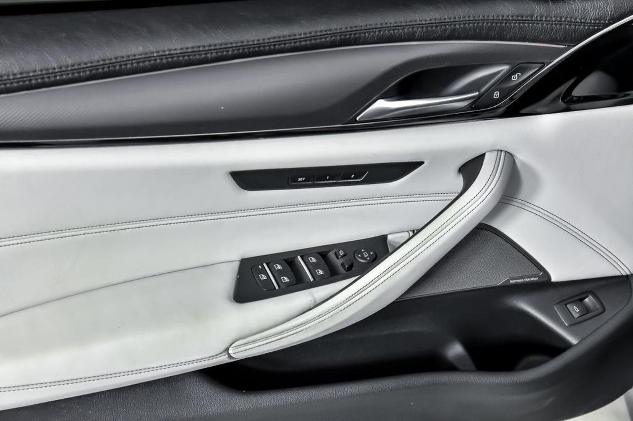 2021 BMW M5 xDrive Yonkers NY