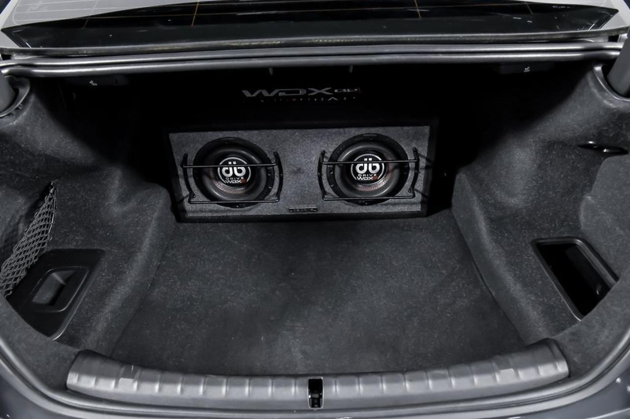 2021 BMW M5 xDrive Yonkers NY