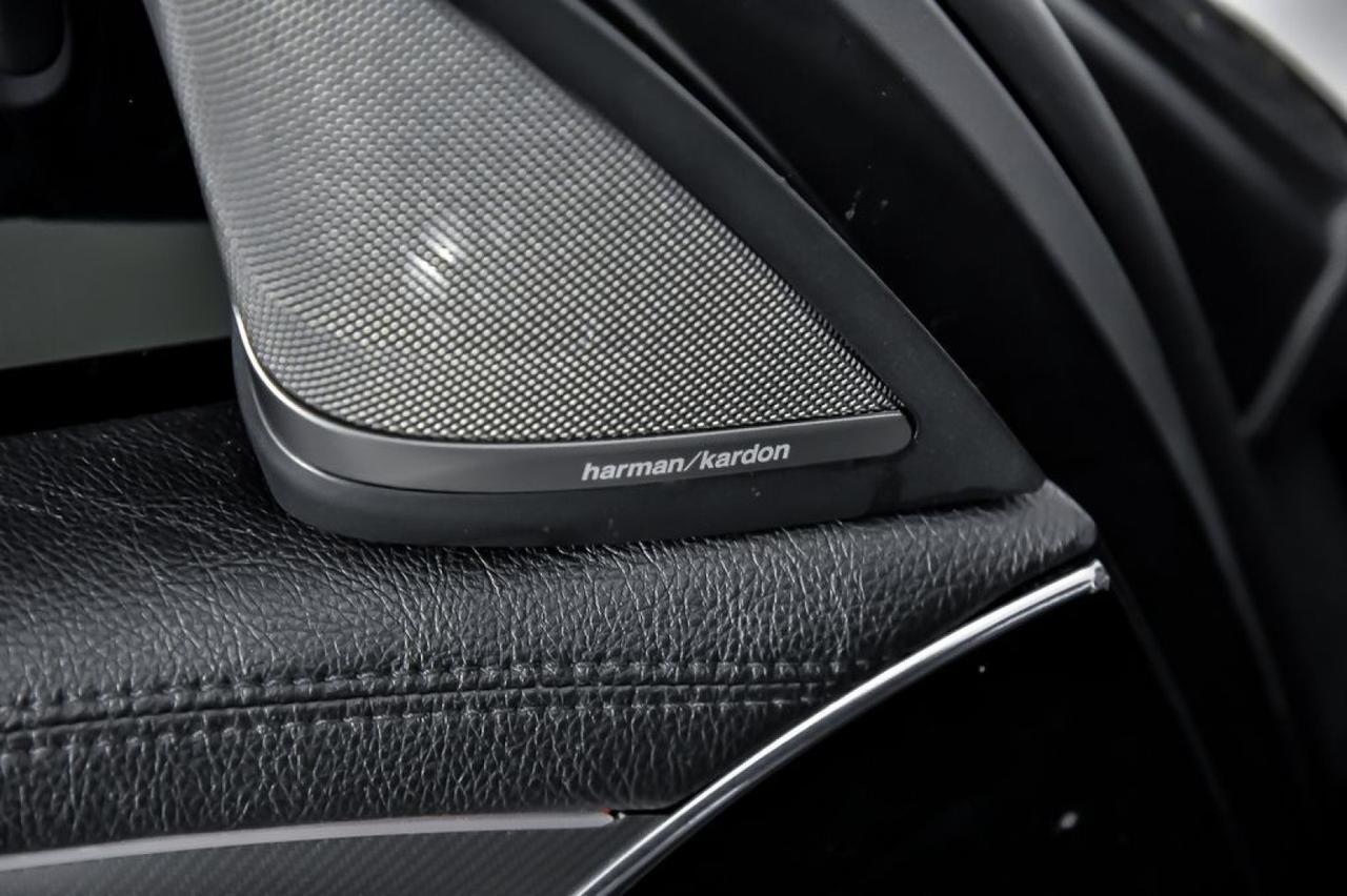 2021 BMW M5 xDrive Yonkers NY