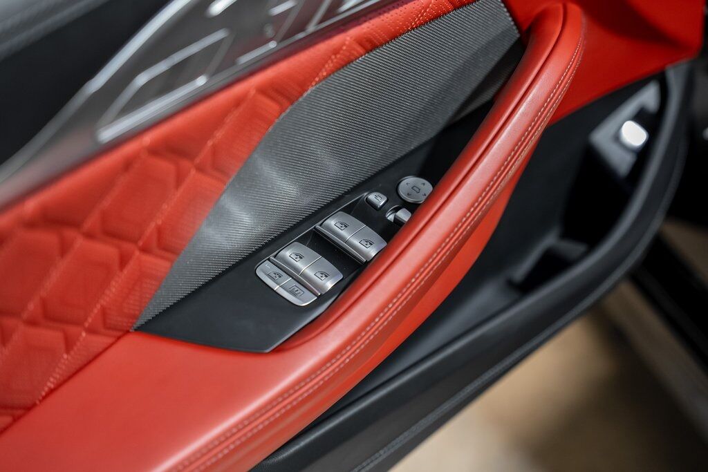 2021 BMW M8 Base Ft Lauderdale FL