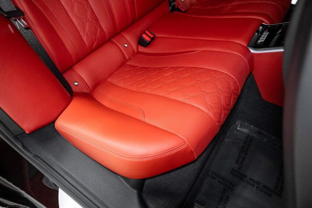 2021 BMW M8 Base Ft Lauderdale FL