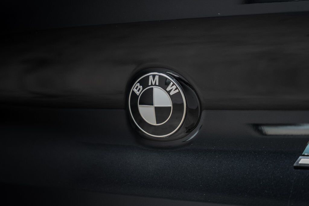 2021 BMW M8 Base Ft Lauderdale FL