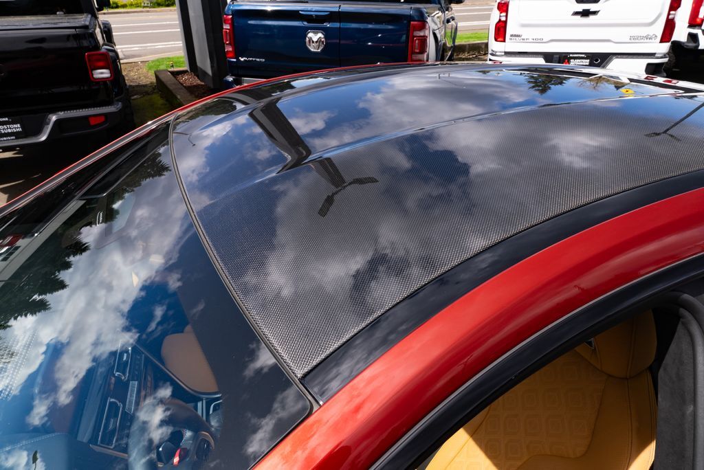 2021 BMW M8 Base Milwaukie OR