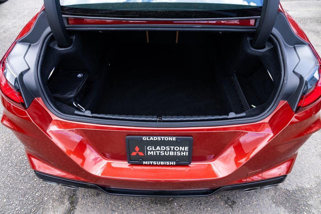 2021 BMW M8 Base Milwaukie OR