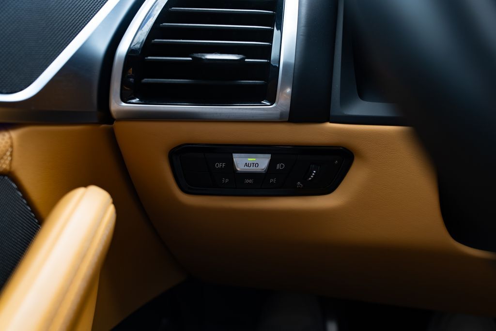 2021 BMW M8 Base Milwaukie OR