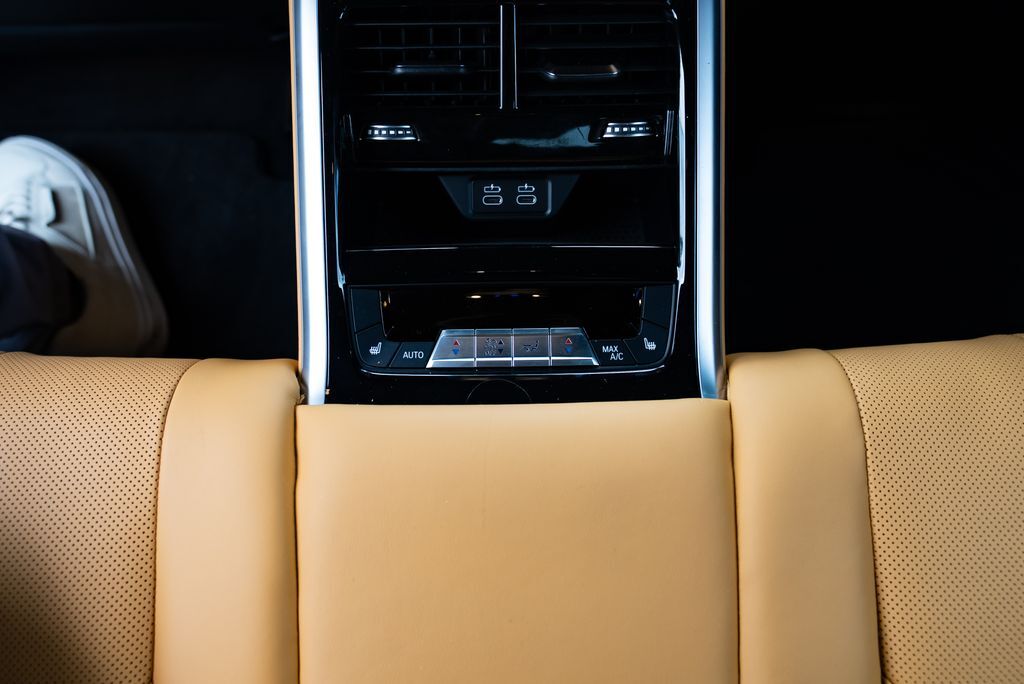 2021 BMW M8 Base Milwaukie OR