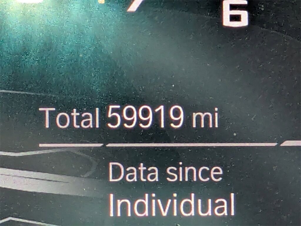 2021 BMW M8 Base Jacksonville FL