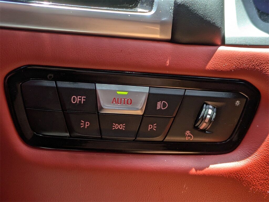2021 BMW M8 Base Jacksonville FL