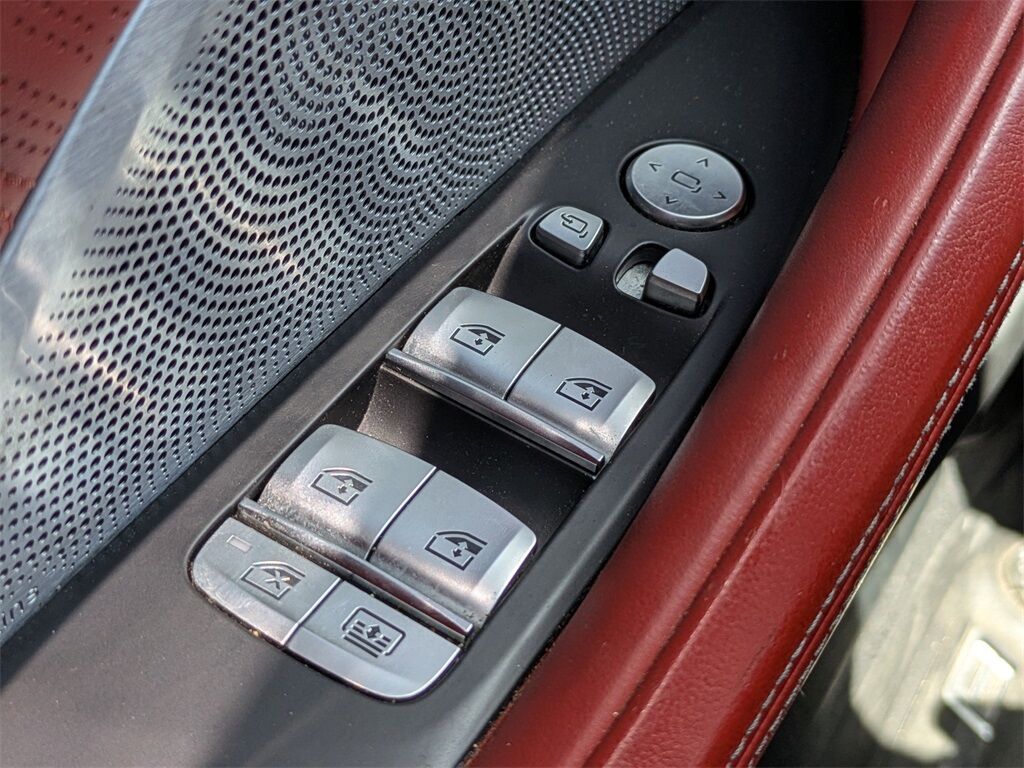 2021 BMW M8 Base Jacksonville FL