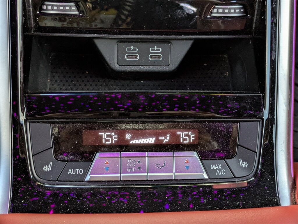 2021 BMW M8 Base Jacksonville FL