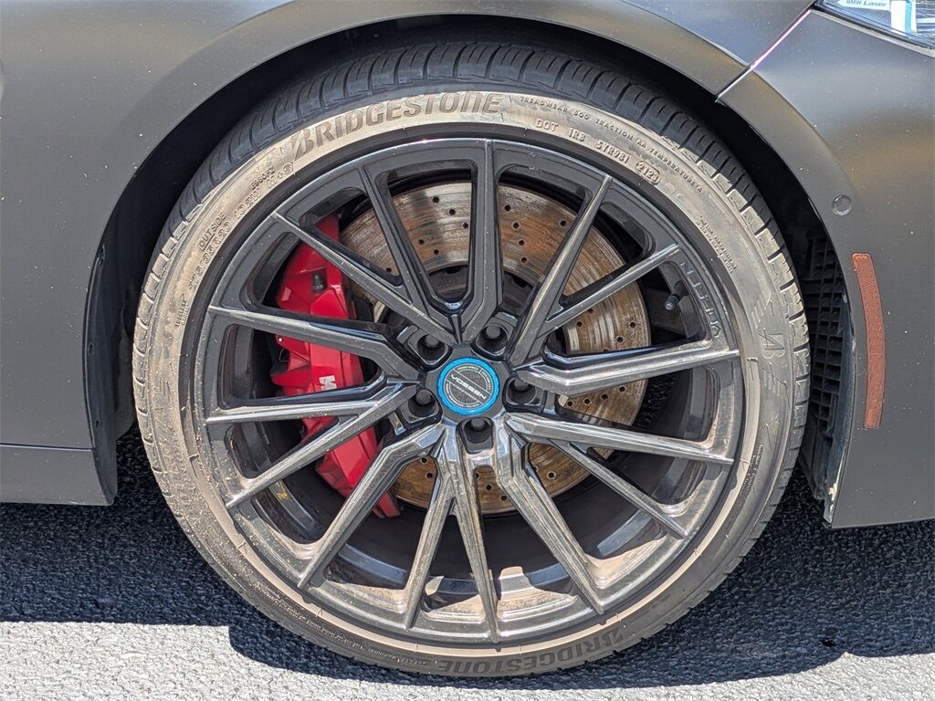 2021 BMW M8 Base Jacksonville FL