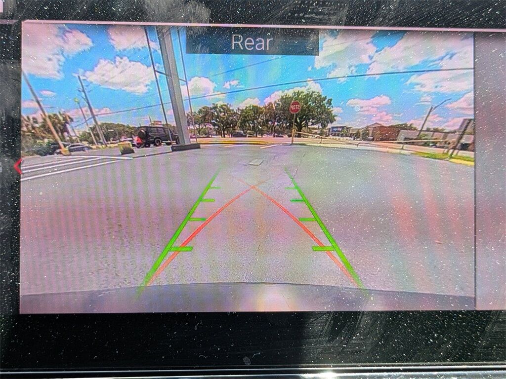2021 BMW M8 Base Jacksonville FL
