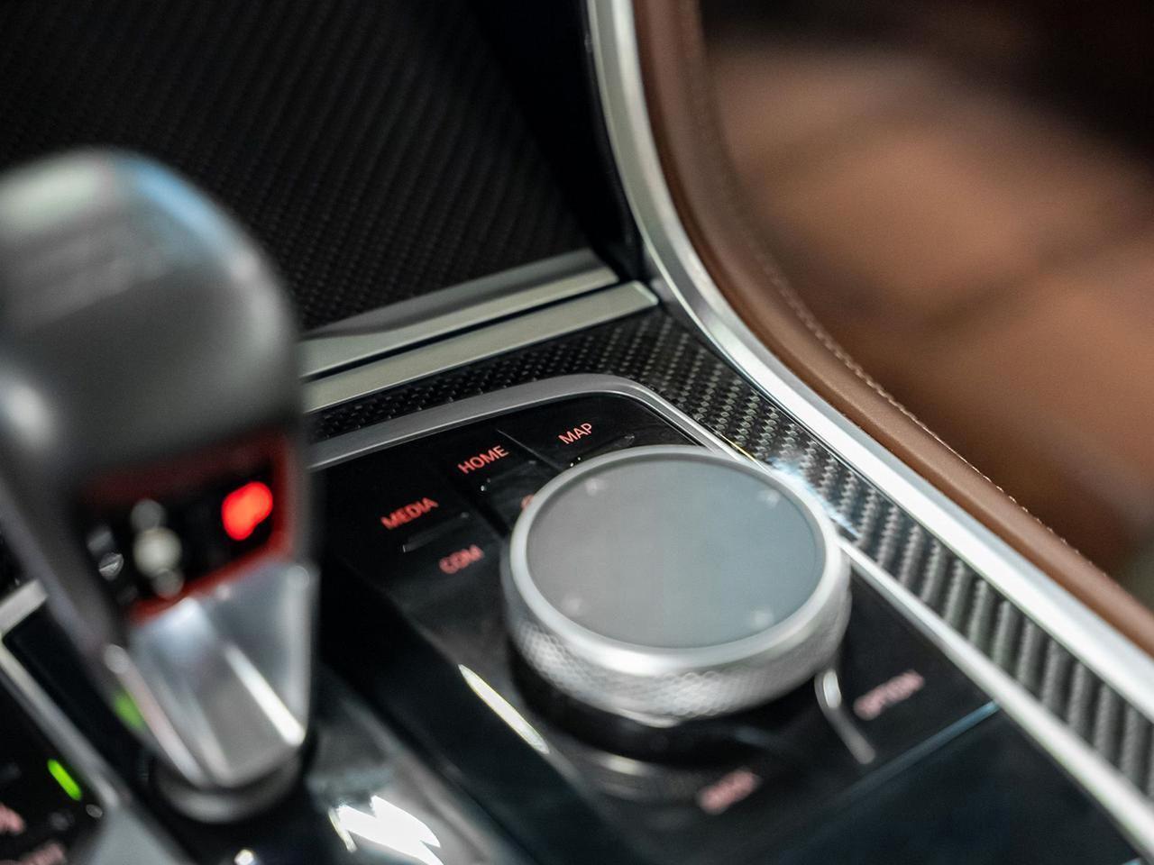 2021 BMW M8 Competition Gran Coupe Ft Lauderdale FL