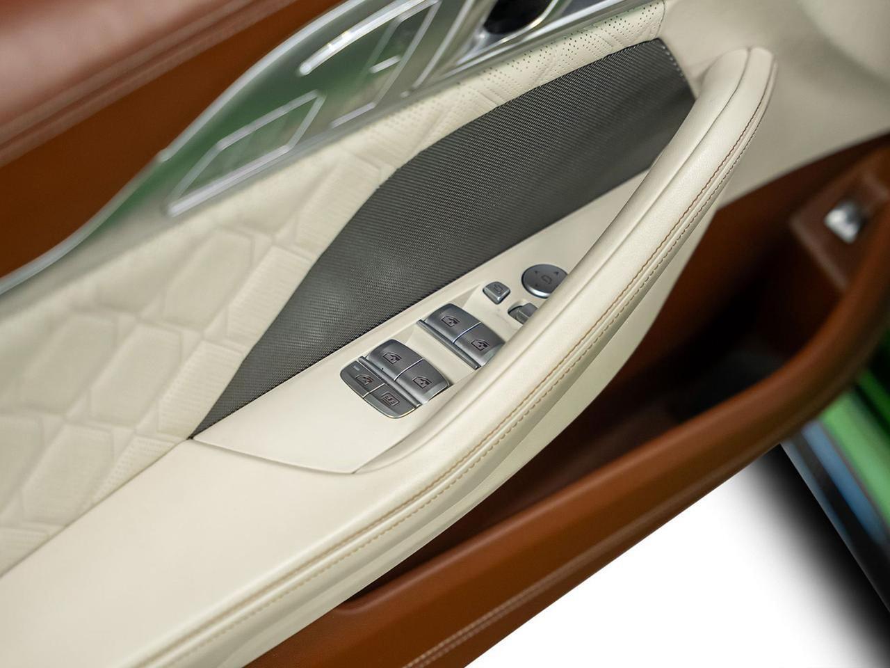 2021 BMW M8 Competition Gran Coupe Ft Lauderdale FL