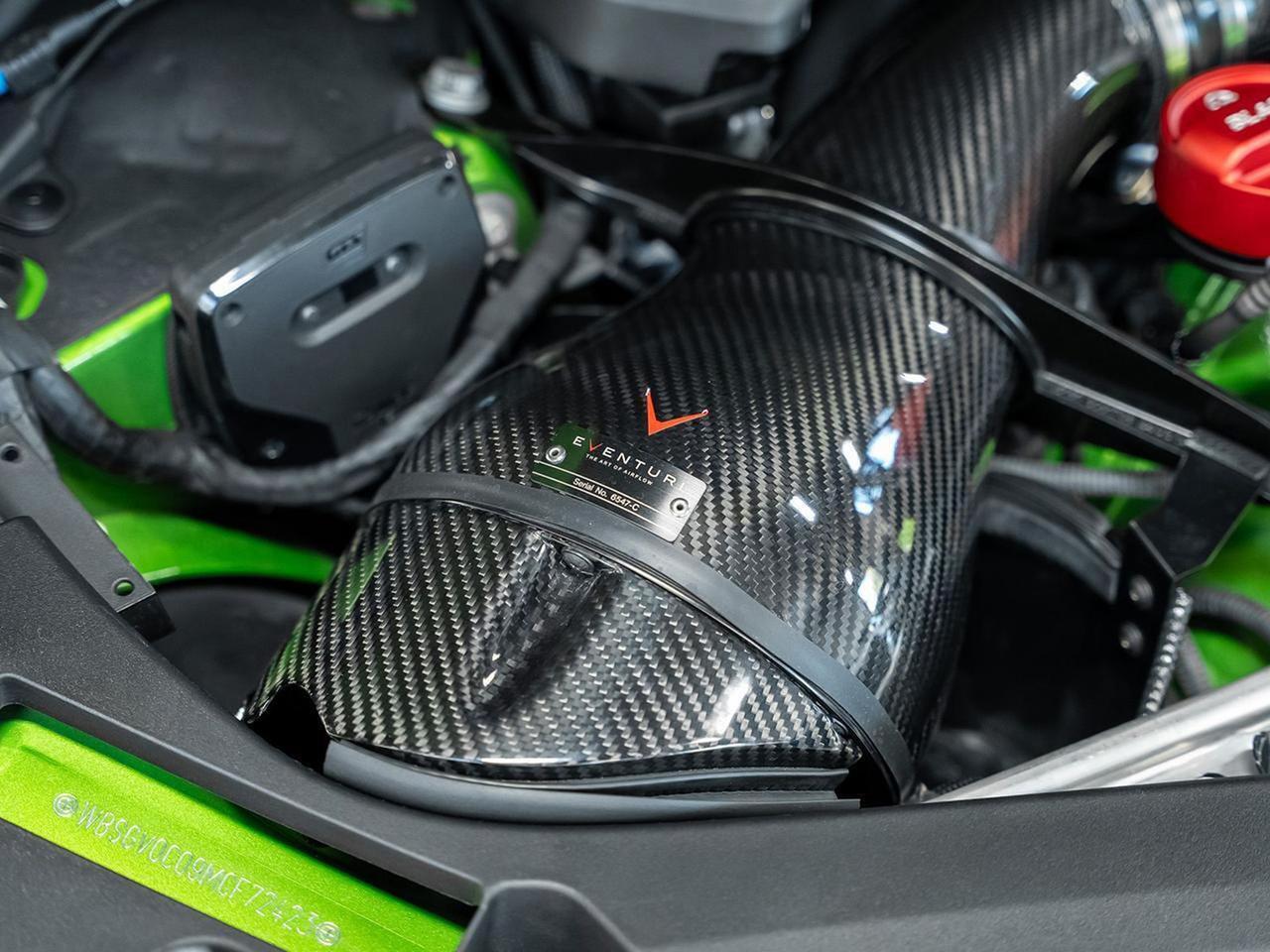 2021 BMW M8 Competition Gran Coupe Ft Lauderdale FL