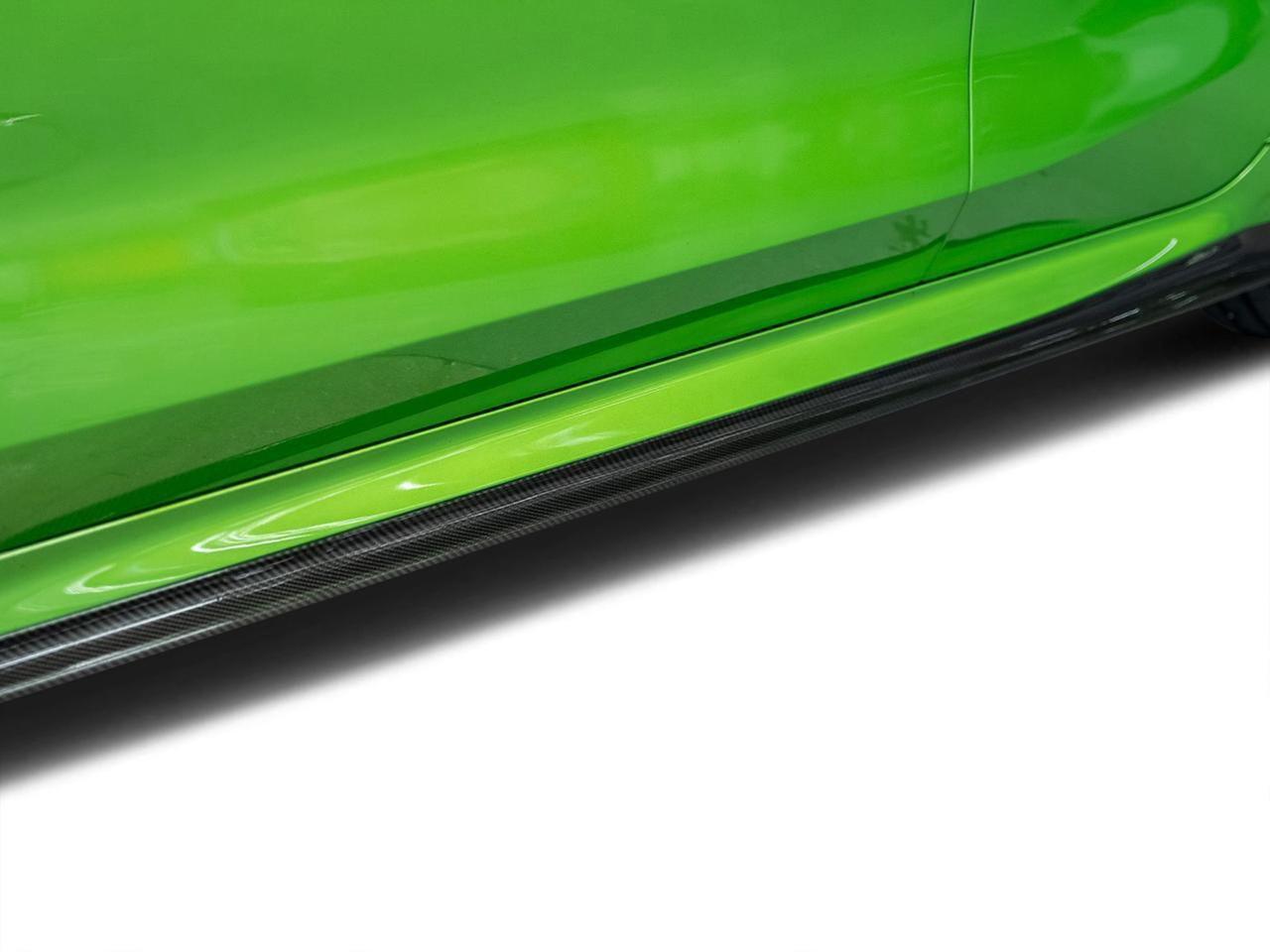 2021 BMW M8 Competition Gran Coupe Ft Lauderdale FL