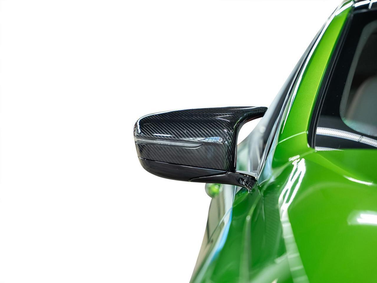 2021 BMW M8 Competition Gran Coupe Ft Lauderdale FL