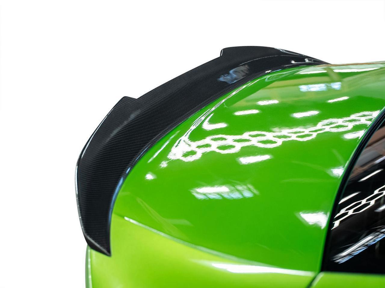 2021 BMW M8 Competition Gran Coupe Ft Lauderdale FL